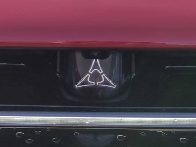 New 2026 Dodge Charger Scat Pack AWD/4WD image 31