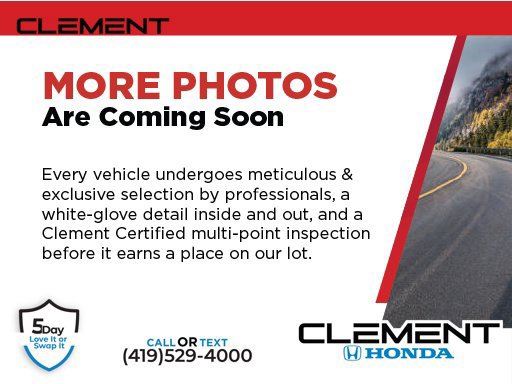 Used 2019 Kia Sportage SX AWD/4WD image 1