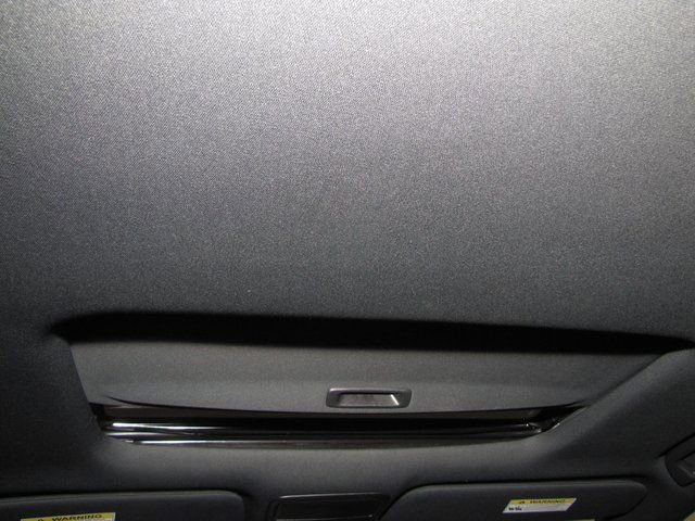 Certified 2023 Honda Odyssey Sport image 15