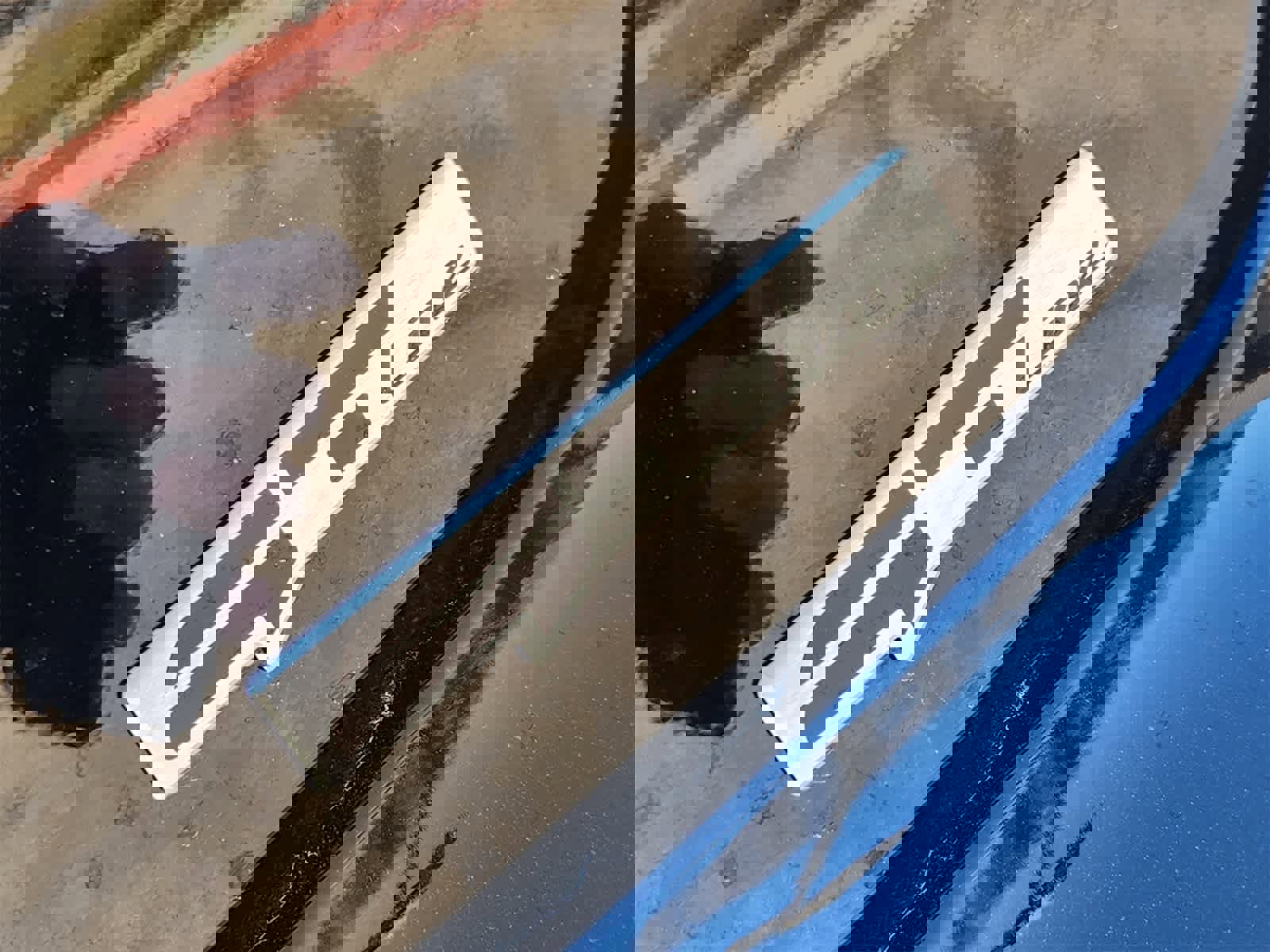 Certified 2025 Kia K4 GT-Line Turbo image 12