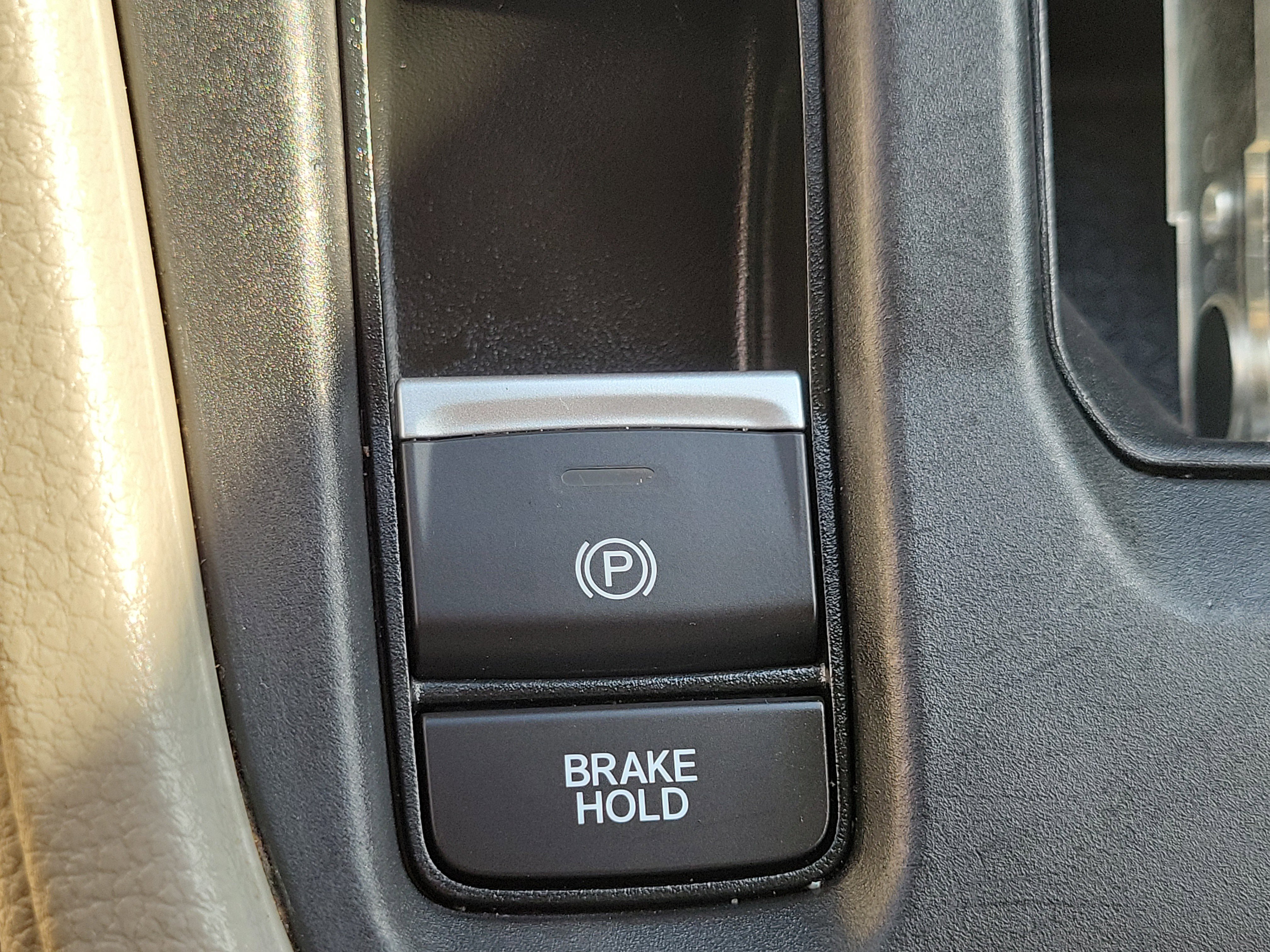 Used 2023 Honda Accord LX image 27