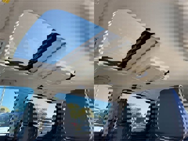 New 2026 Honda Odyssey Touring image 24