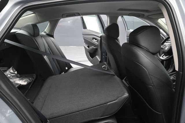 New 2026 Honda Accord Touring image 31