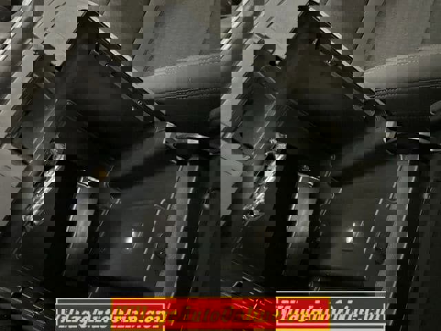 Used 2021 Chevrolet Silverado 2500 LT w/ Convenience Package image 30