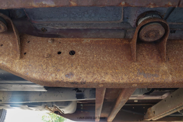 Used 1995 GMC Sierra 1500 SL image 71