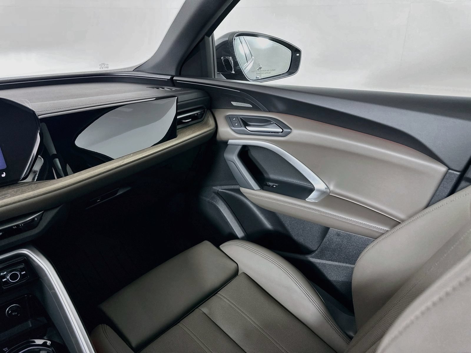 New 2026 Audi Q5 Premium Plus AWD/4WD image 24