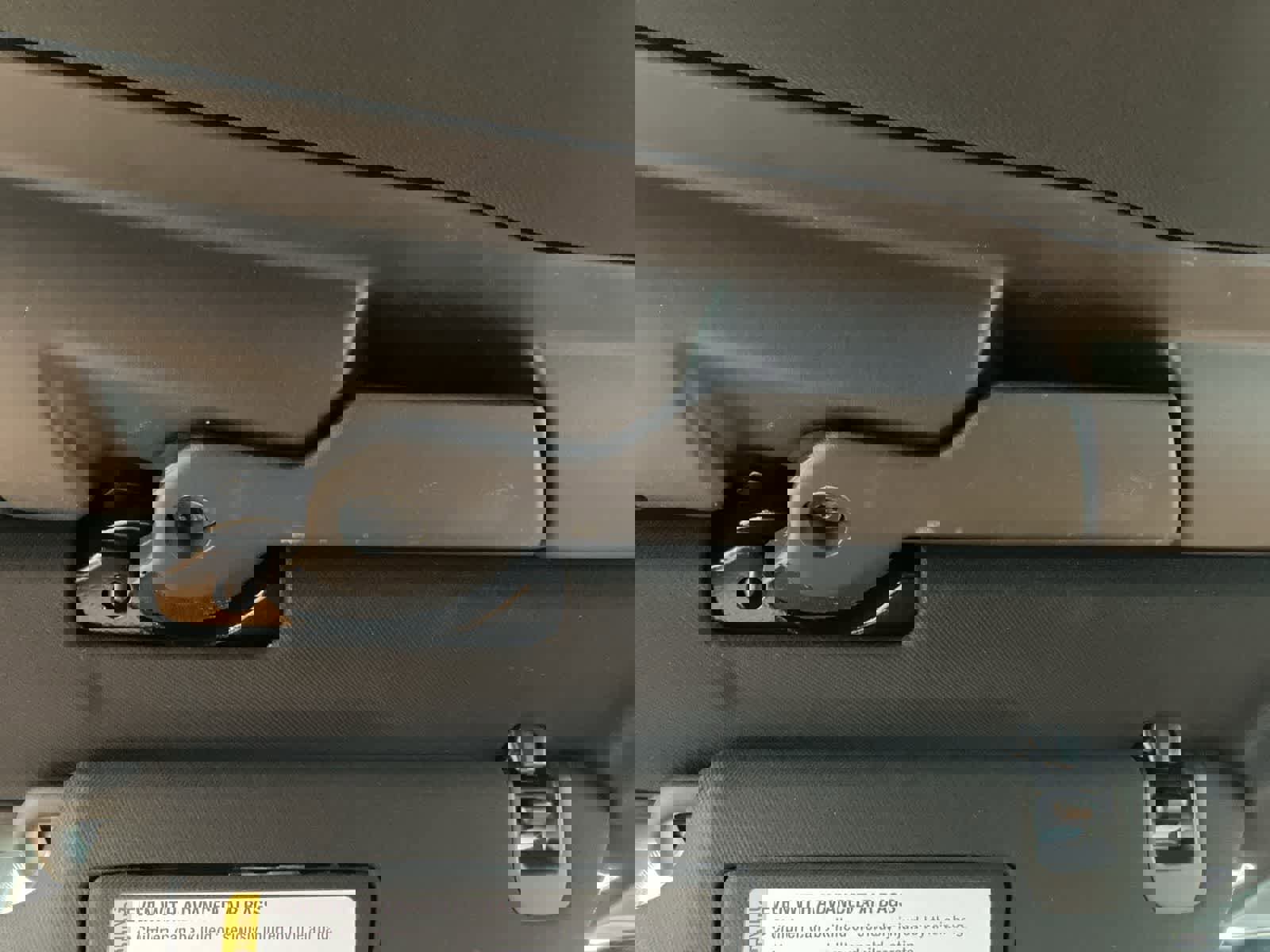 Used 2023 Chevrolet Corvette Stingray Preferred Cpe w/ Z51 Performance Package RWD image 24