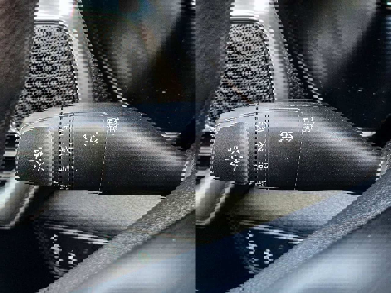 Used 2024 Kia Soul LX w/ Option Group 015 image 21