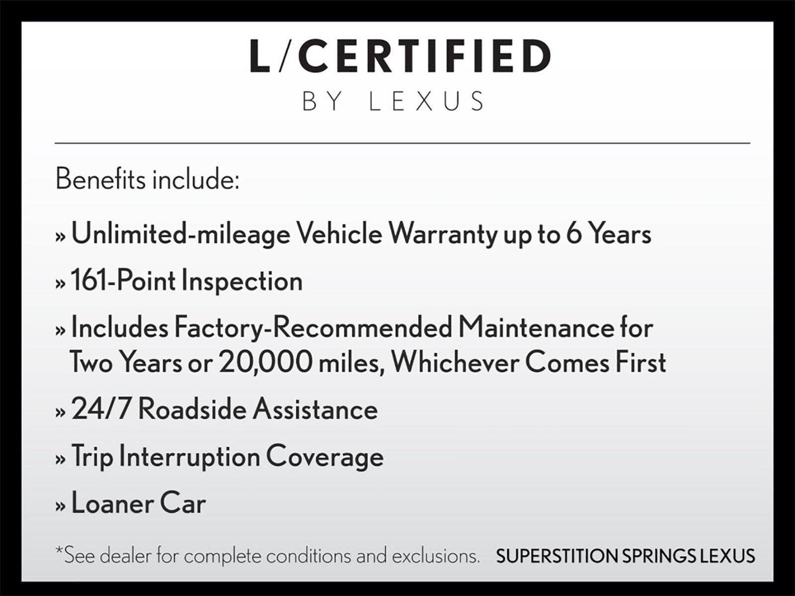 Used 2023 Lexus LS 500h AWD w/ Luxury Package image 3