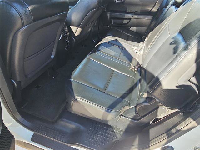 Used 2015 Honda Pilot Touring image 19