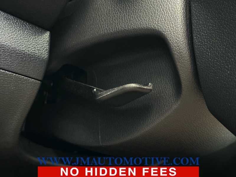 Used 2022 Kia Forte LXS image 33