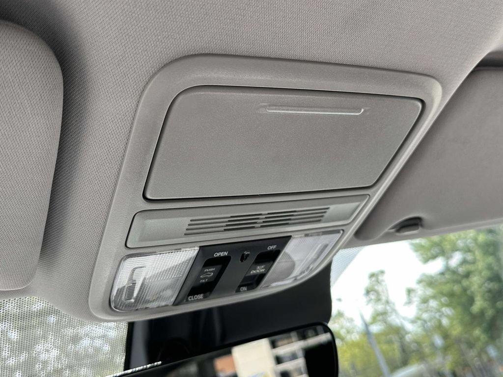 Used 2019 Honda Pilot EX-L image 31