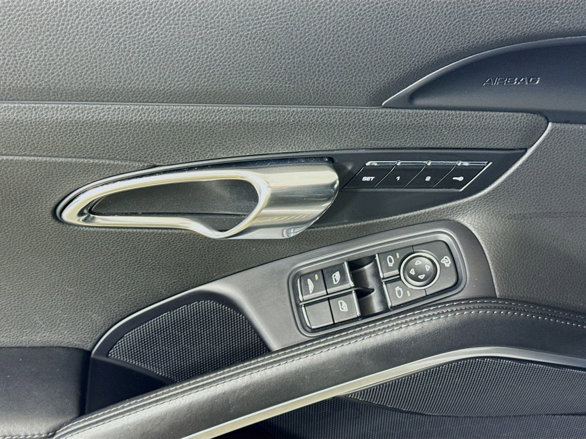 Certified 2017 Porsche 911 Carrera S RWD image 11