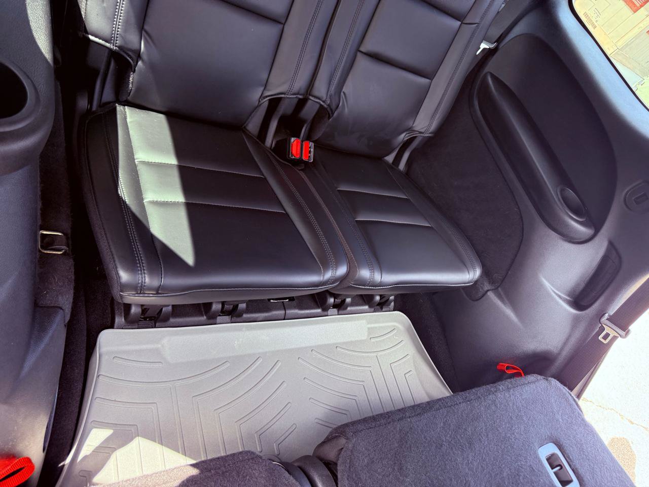 Used 2020 Dodge Durango GT AWD/4WD image 60