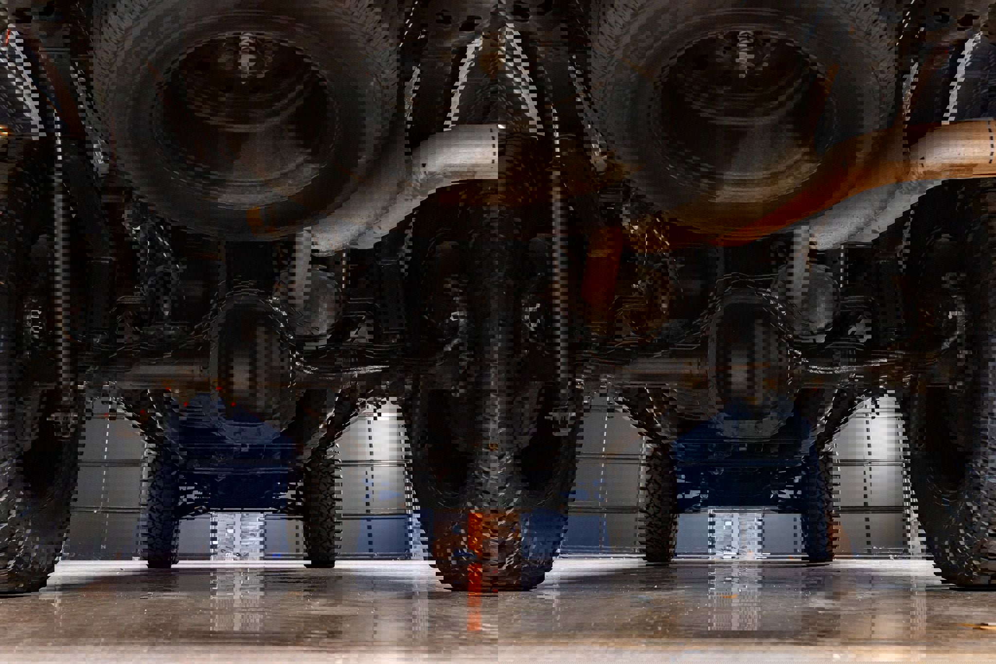 Used 2020 Ford F150 XLT w/ Equipment Group 302A Luxury image 15