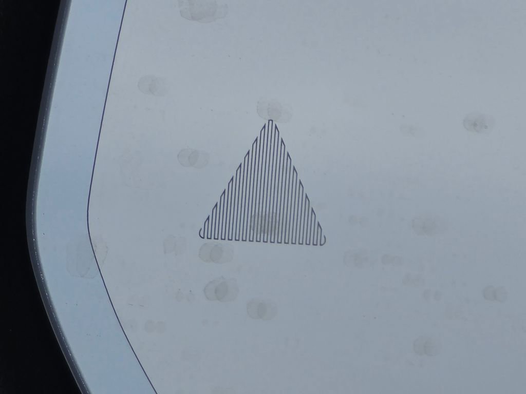 Used 2023 Mercedes-Benz GLE 350 GLE 350 image 10