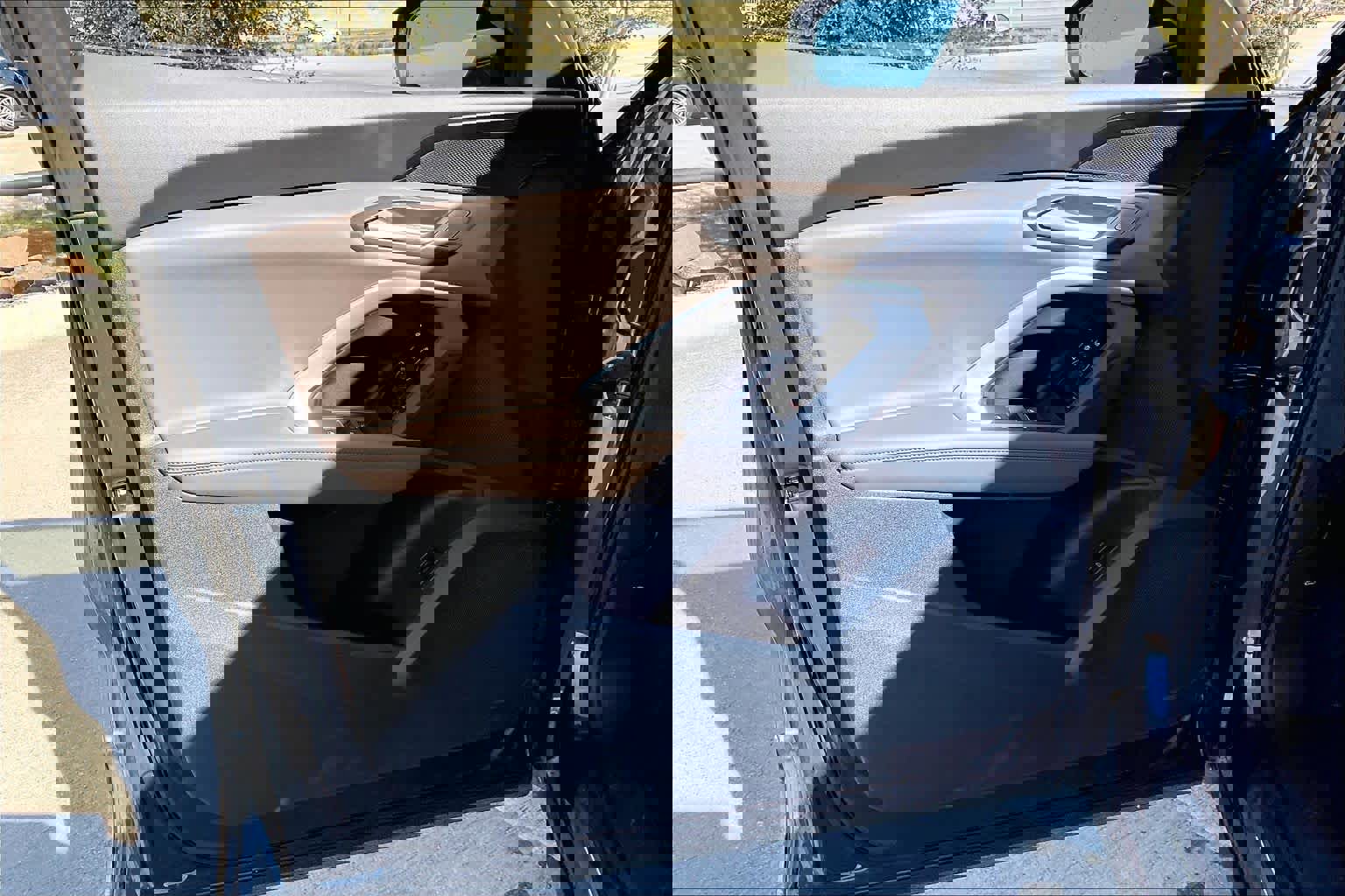 Certified 2025 Audi Q5 Premium w/ Convenience Package image 20