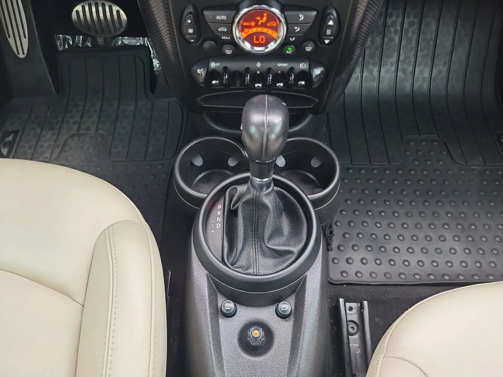 Used 2013 MINI Cooper Countryman S AWD/4WD image 39