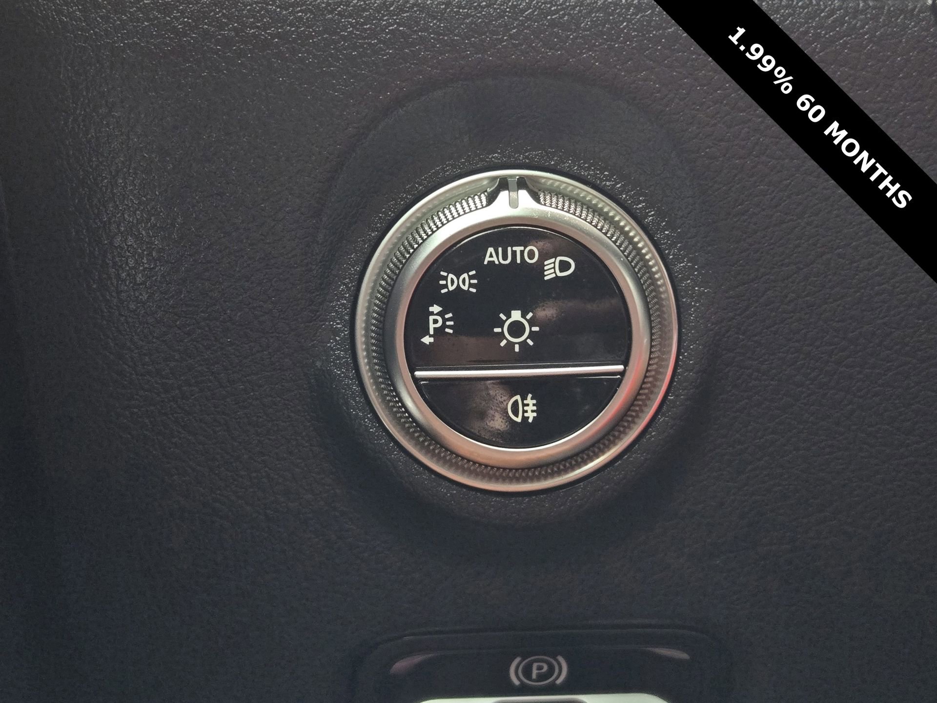 Certified 2025 Mercedes-Benz C 300 4MATIC Sedan image 25