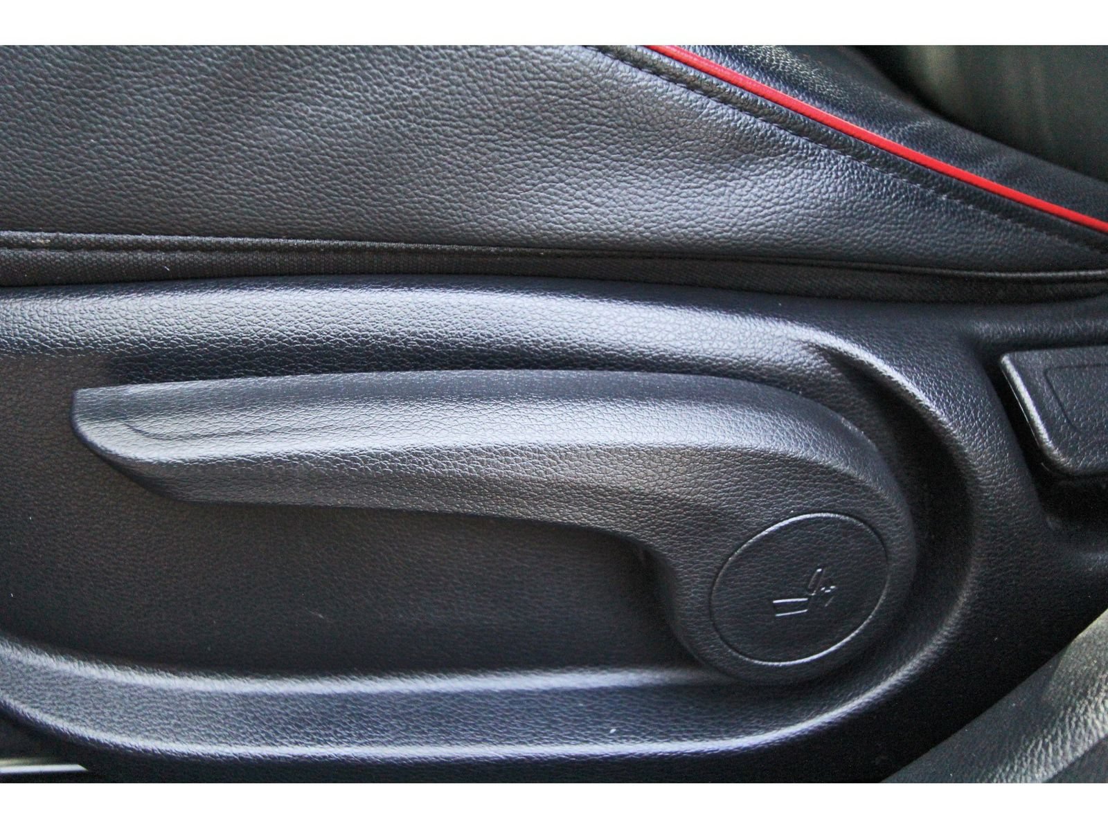 Used 2023 Kia Forte GT FWD image 25