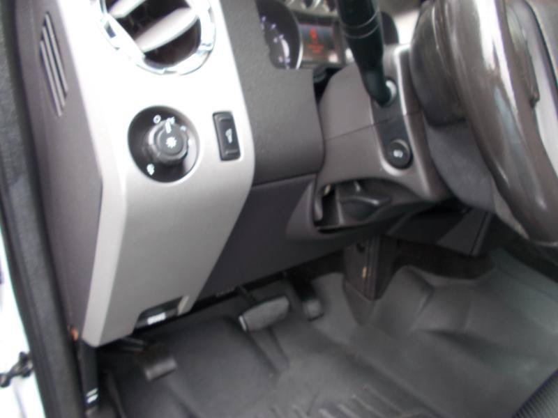 Used 2014 Ford F350 Lariat w/ Lariat Ultimate Package AWD/4WD image 33