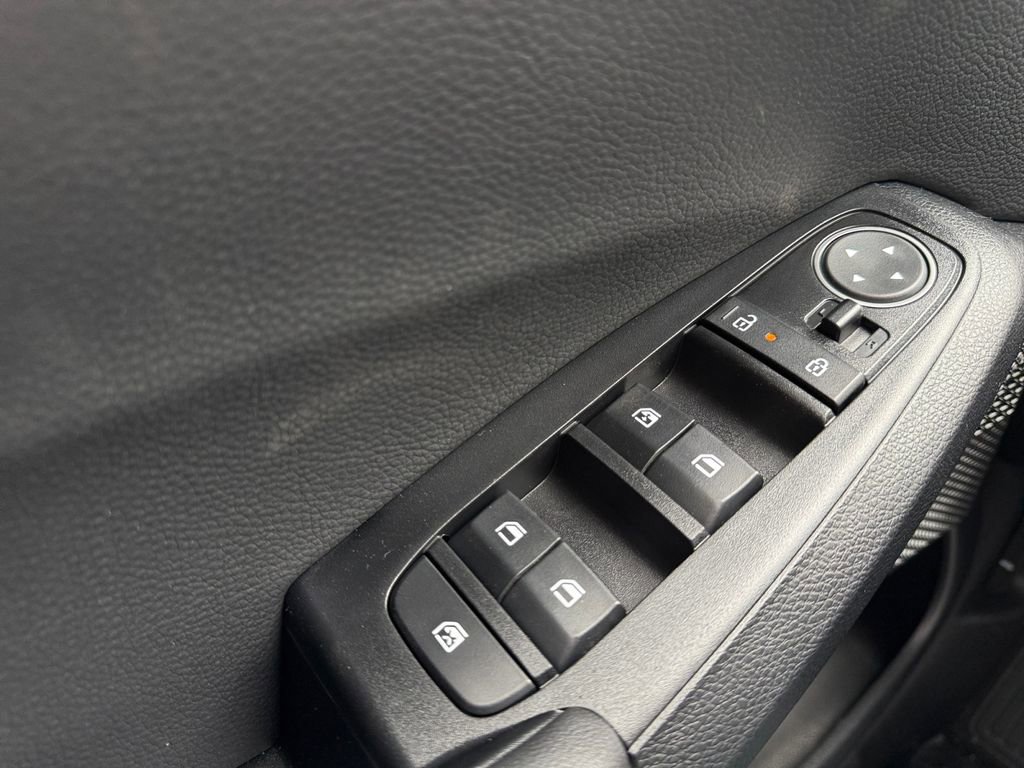 New 2026 Kia Seltos S AWD/4WD image 28