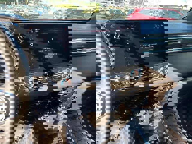 New 2026 GMC Canyon Elevation w/ Convenience Package RWD image 21