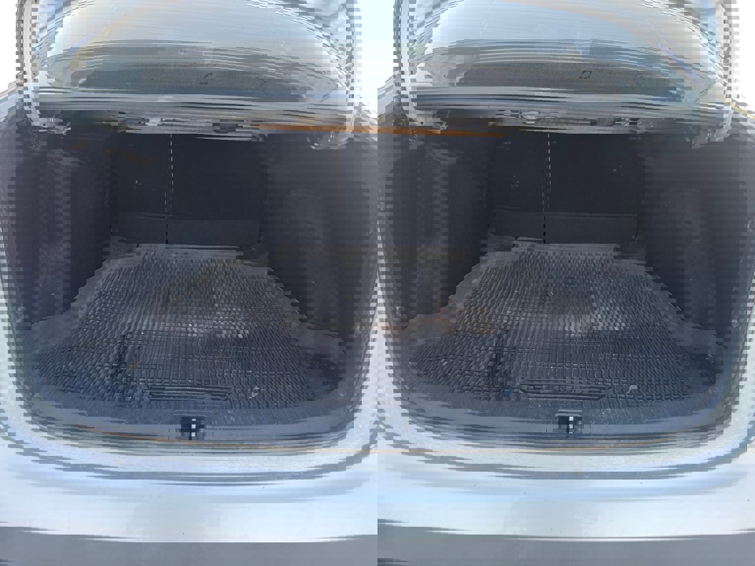 Used 2022 Toyota Corolla LE image 18