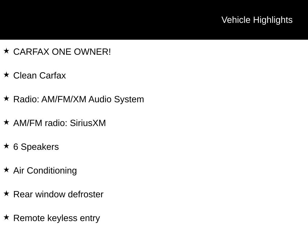Used 2025 Toyota RAV4 LE AWD/4WD image 3