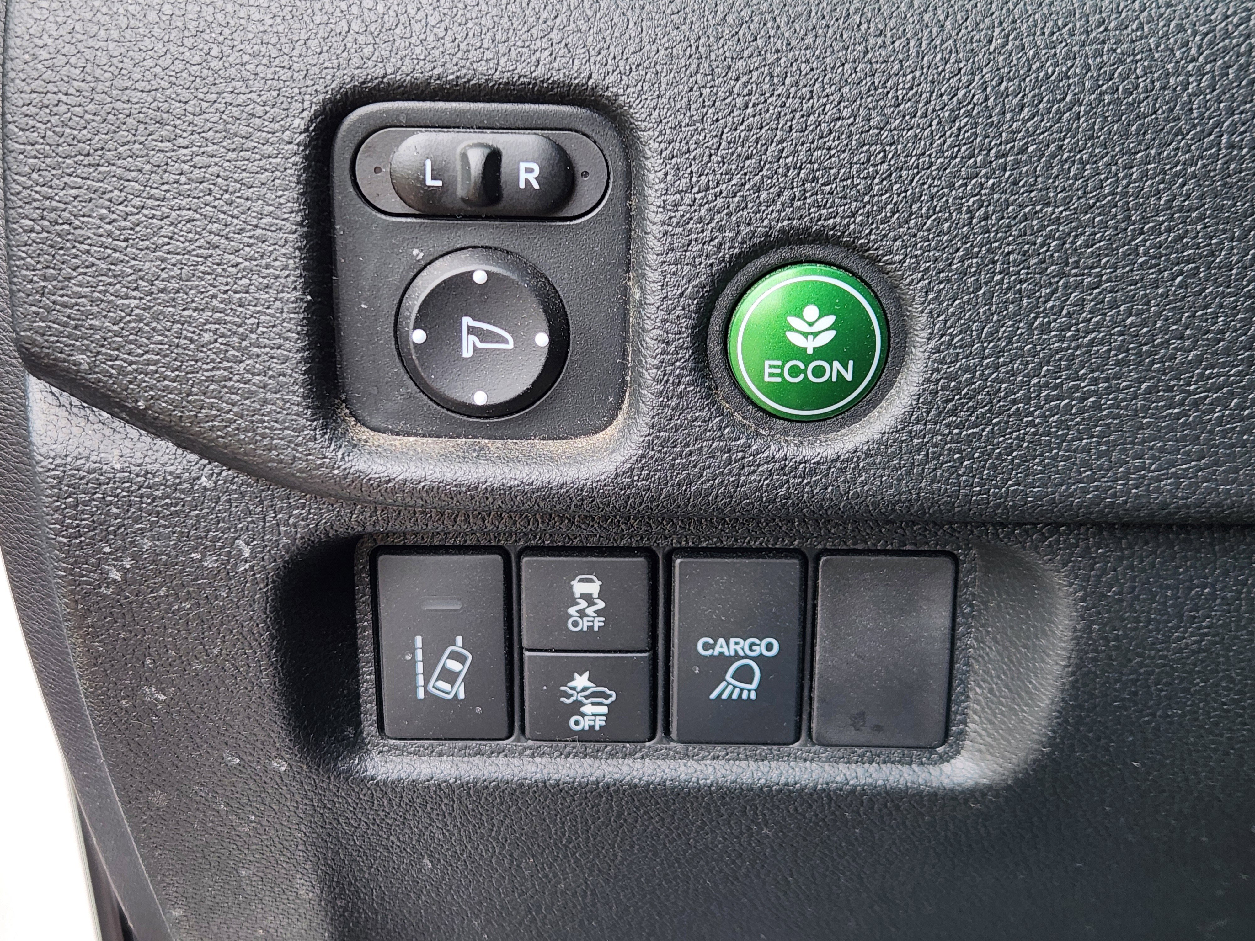 Used 2022 Honda Ridgeline RTL image 24