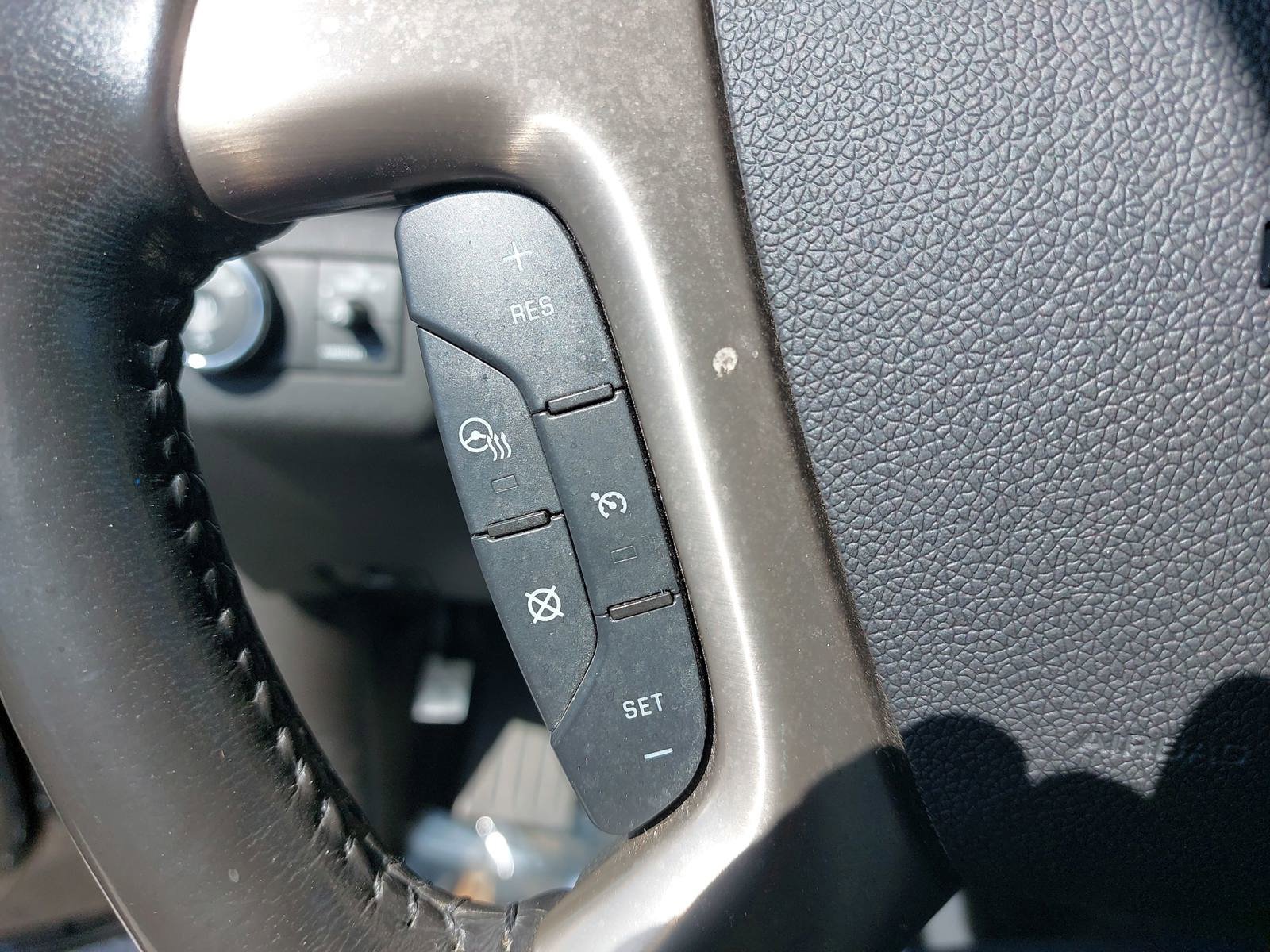 Used 2015 GMC Acadia Denali image 19