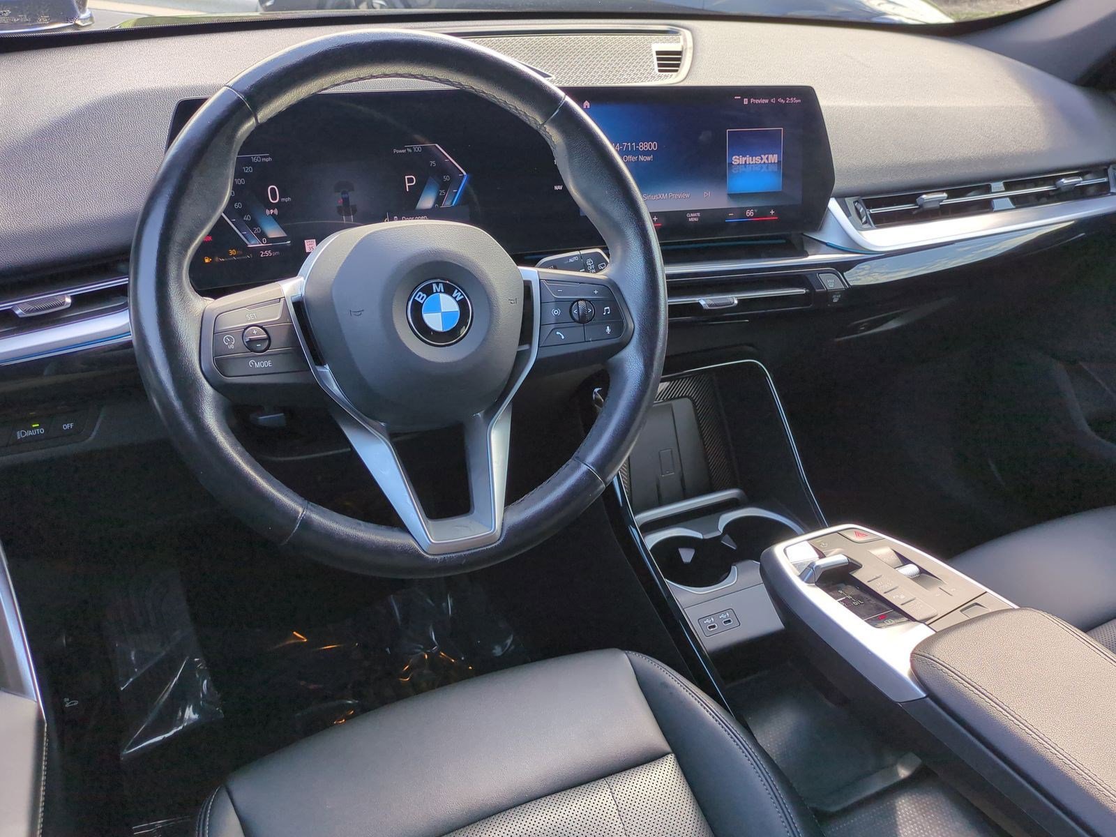 Used 2023 BMW X1 xDrive28i w/ Convenience Package image 28