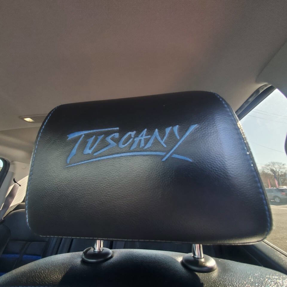 Used 2017 Chevrolet Silverado 1500 LT w/ All Star Edition image 28