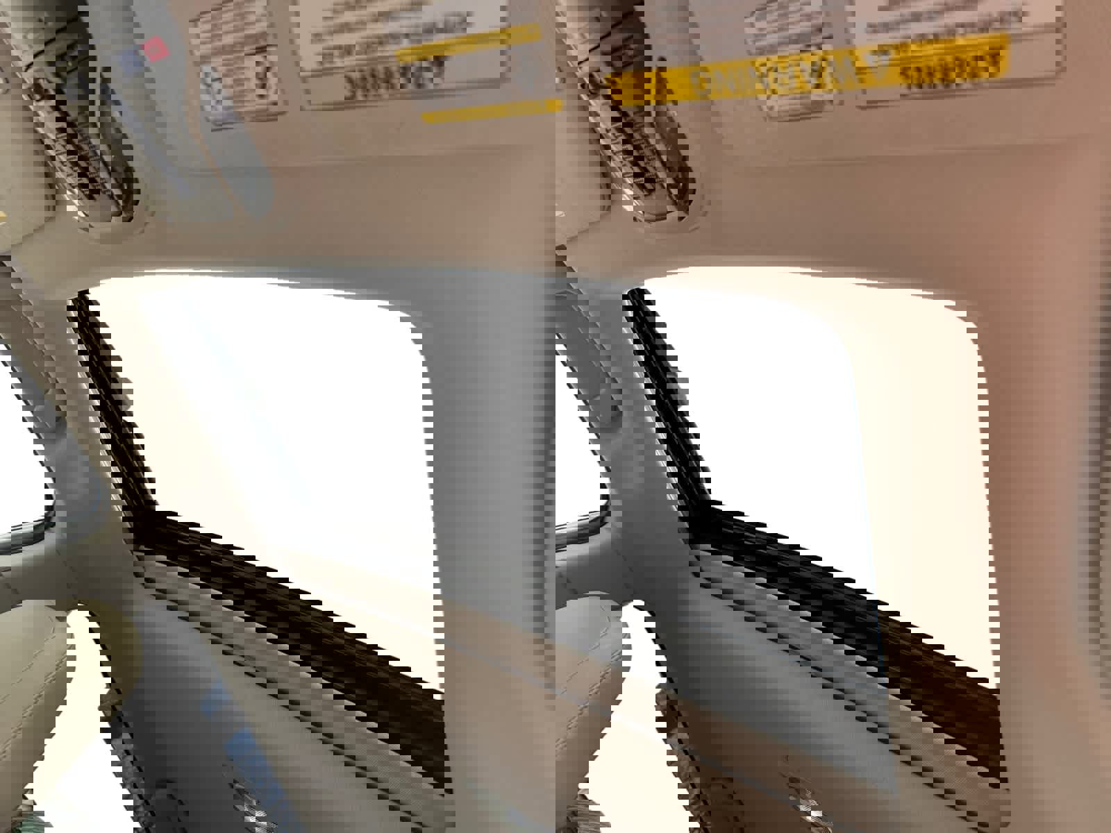 Used 2020 Subaru Outback Limited XT w/ Popular Package #2 image 19