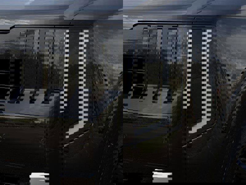 New 2027 Kia Telluride X-Line SX Prestige image 10