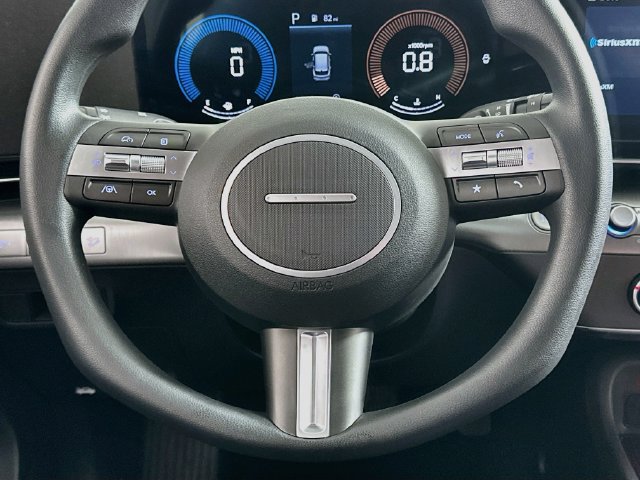 Used 2024 Hyundai Kona SE FWD image 14