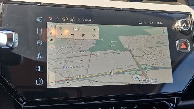 New 2027 Chevrolet Bolt LT w/ Comfort Package FWD image 14