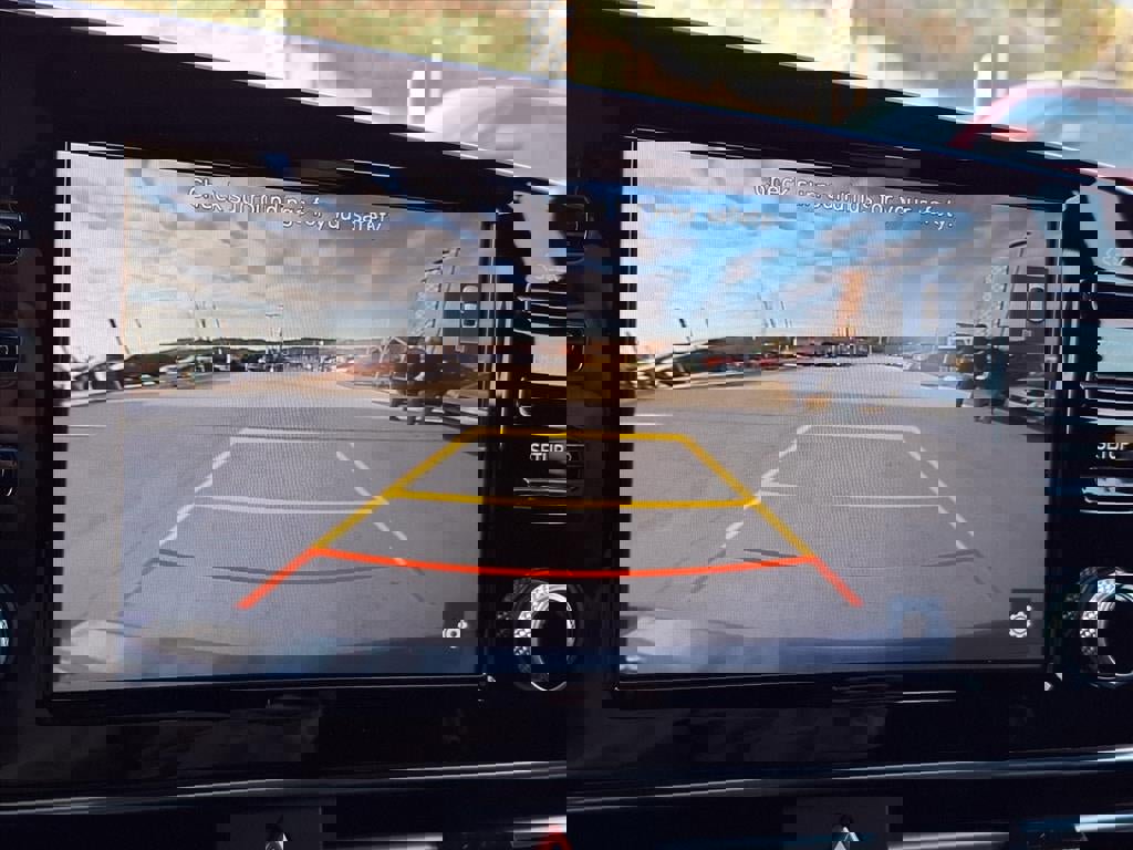 Used 2021 Hyundai Elantra SEL w/ Convenience Package image 19