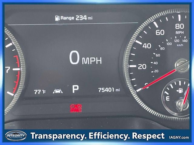 Used 2022 Kia Telluride SX w/ SX Prestige Package AWD/4WD image 27