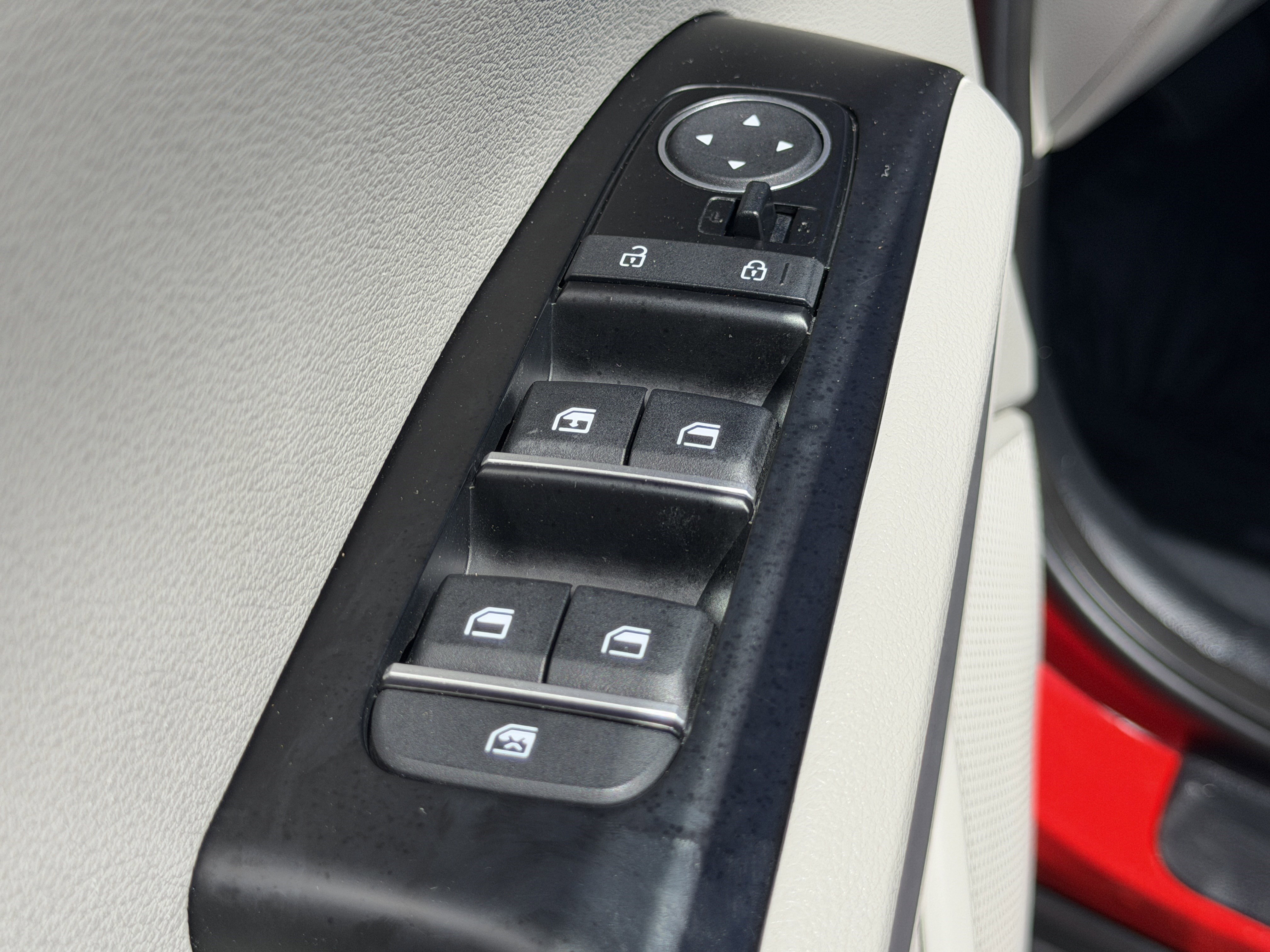 Used 2022 Kia Soul LX image 14