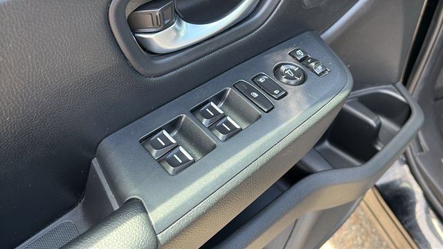 Used 2023 Honda Pilot Elite image 9
