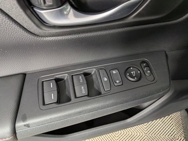 Used 2024 Honda CR-V Sport image 14