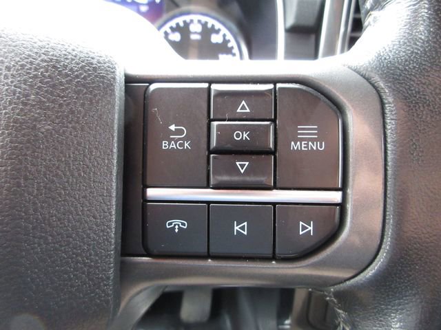 Certified 2021 Ford F150 XLT w/ Equipment Group 302A High image 16