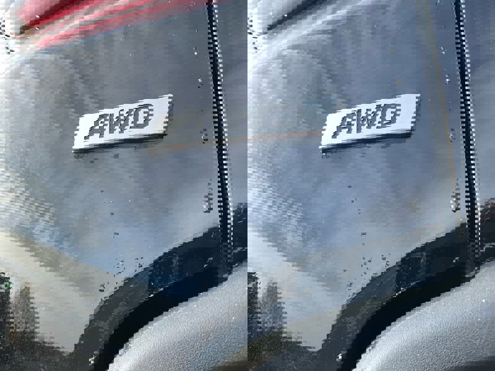 Used 2019 Hyundai Kona SEL image 19