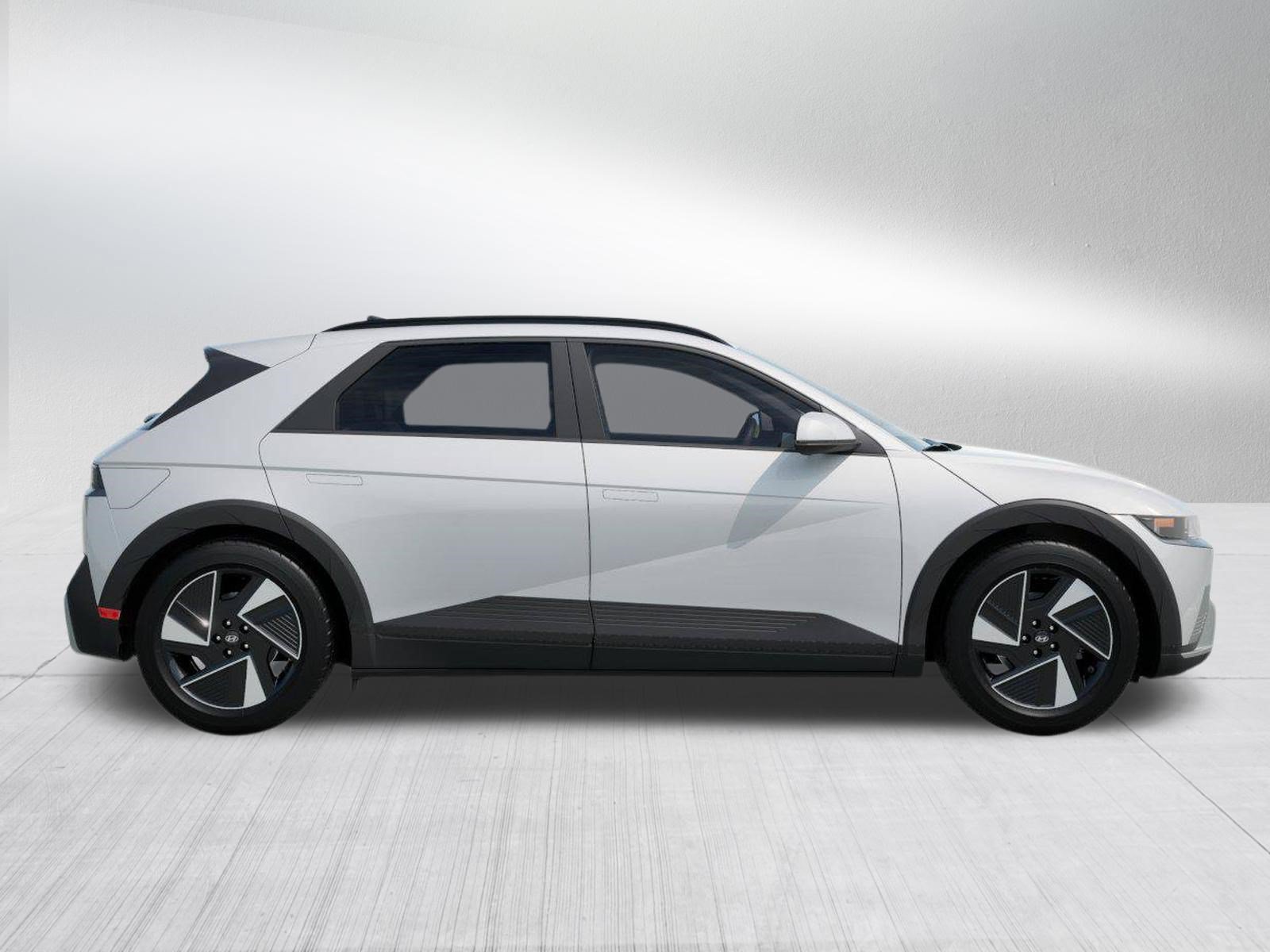 New 2027 Hyundai Ioniq 5 SEL AWD/4WD image 7