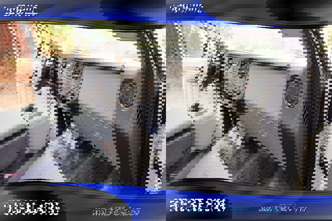 Used 2013 Ford F250 XL image 15