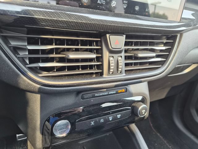 Used 2023 Ford Escape ST-Line w/ Tech Pack #1 AWD/4WD image 19