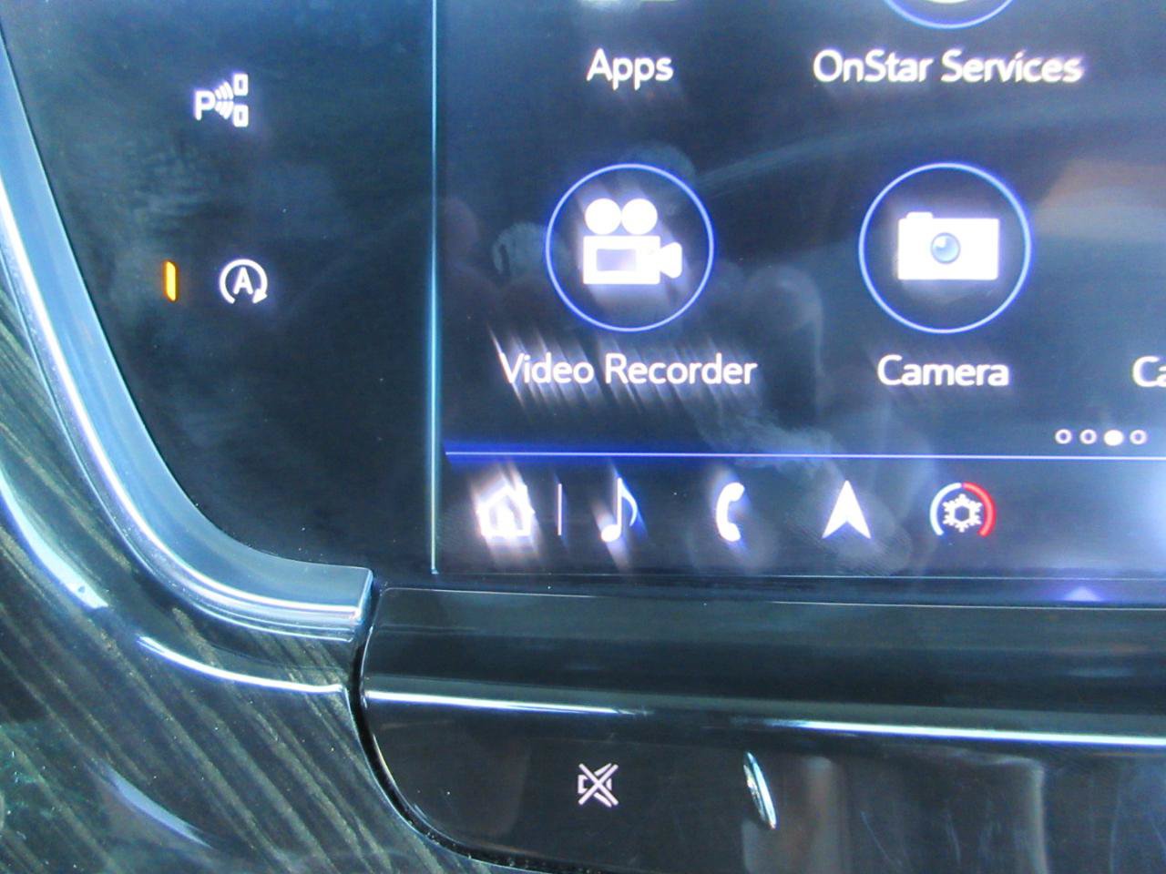 Used 2020 Cadillac XT6 Premium Luxury AWD/4WD image 69