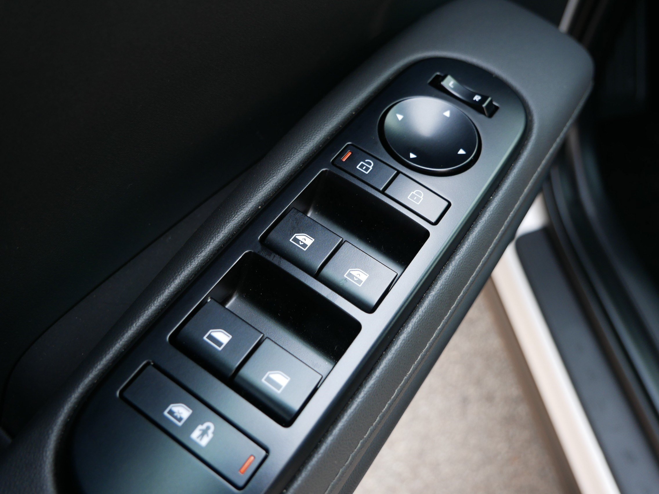 Certified 2026 Hyundai Palisade XRT Pro AWD/4WD image 18