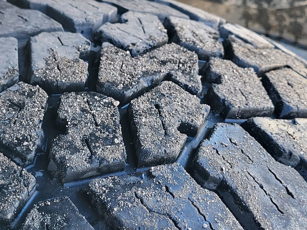 Used 2019 Toyota 4Runner SR5 Premium image 11